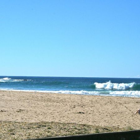 Kiama Shores Экстерьер фото