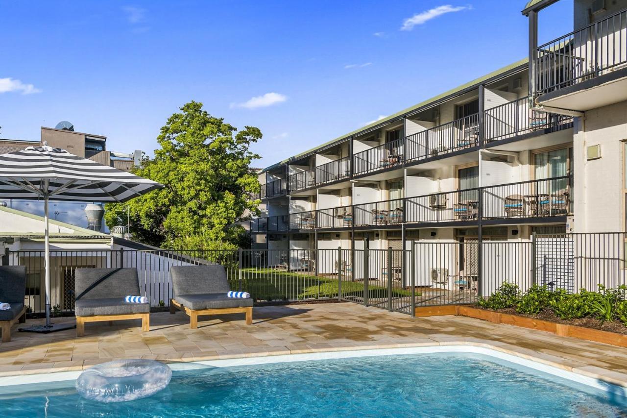 Kiama Shores Экстерьер фото