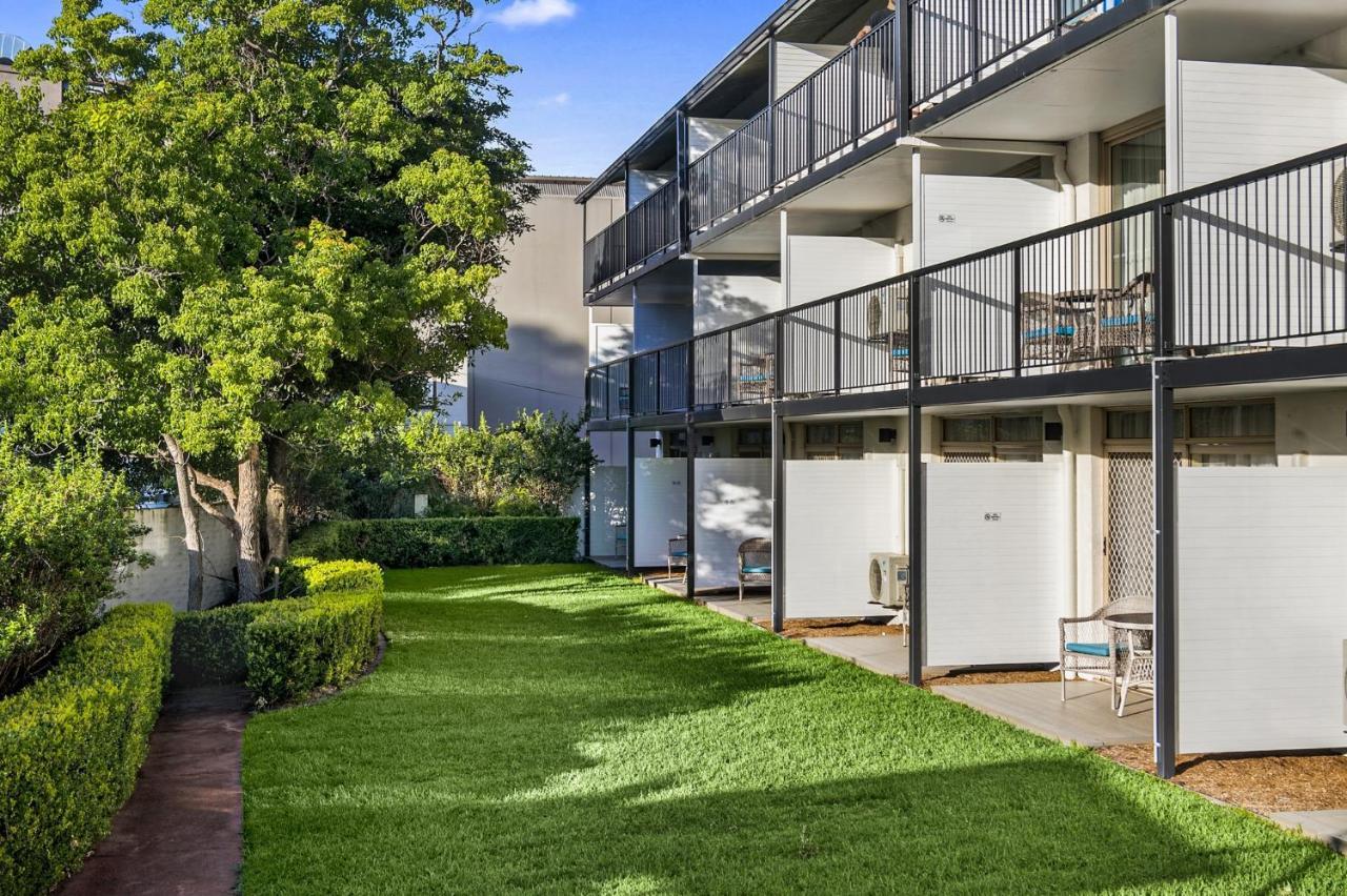 Kiama Shores Экстерьер фото