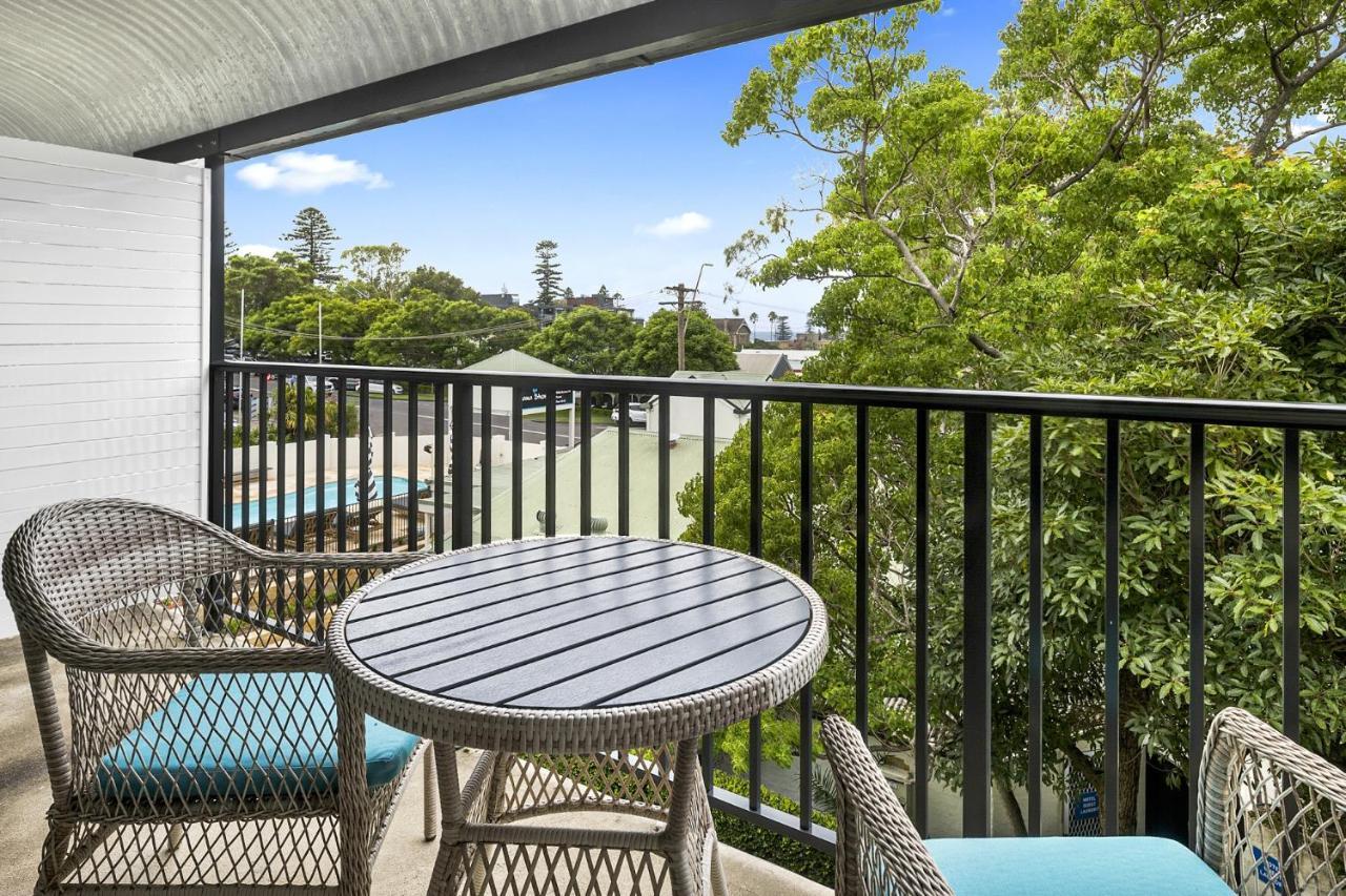 Kiama Shores Экстерьер фото