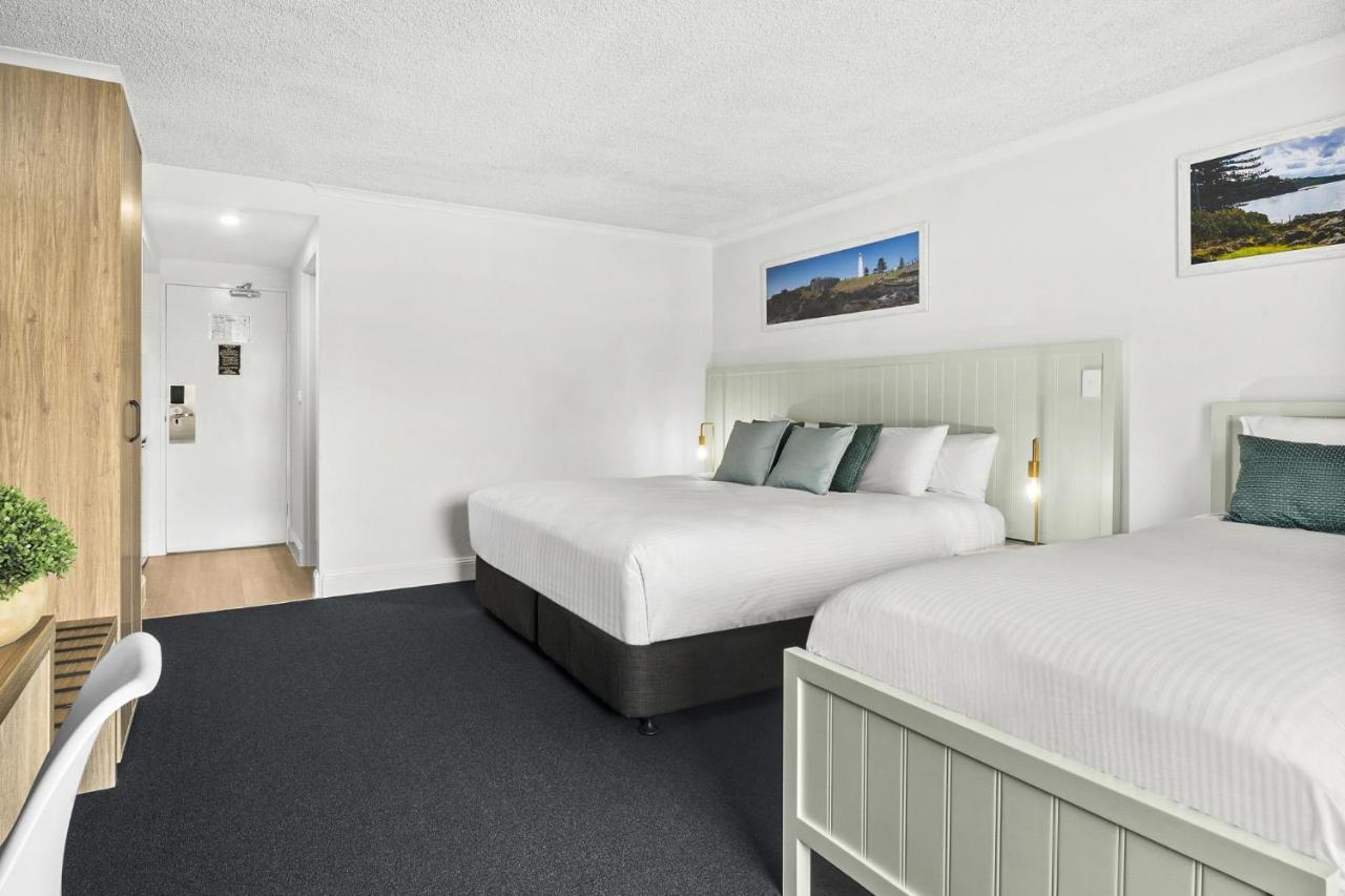 Kiama Shores Экстерьер фото