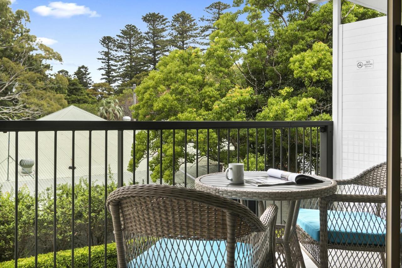 Kiama Shores Экстерьер фото