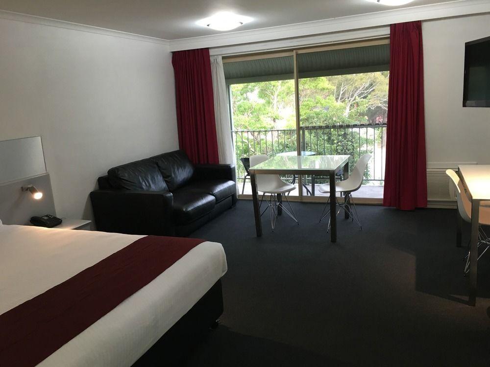 Kiama Shores Экстерьер фото